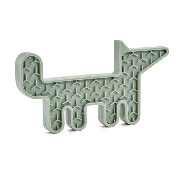 Mata do lizania Volpe Dusty Green – MiaCara-image-2