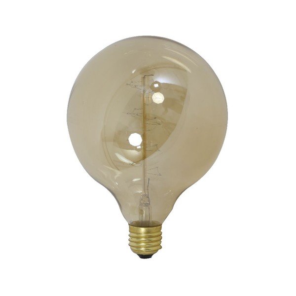 Lampa wisząca Gaia Black-image-1
