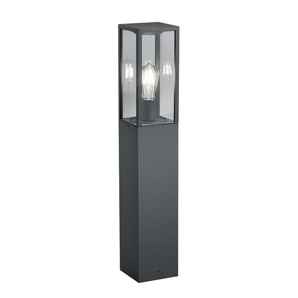 Lampa zewnętrzna (wysokość 80 cm) Garonne – Trio