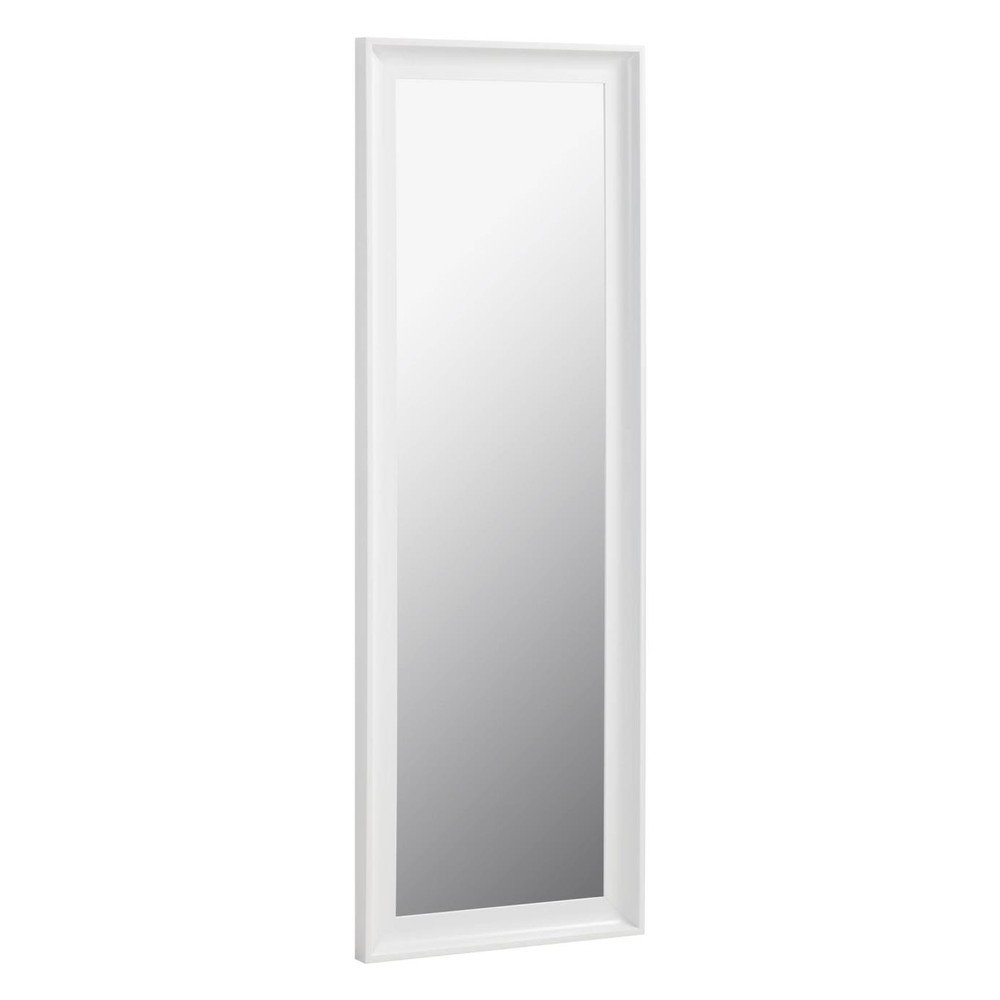 Lustro ścienne 52x152,5 cm Romila – Kave Home