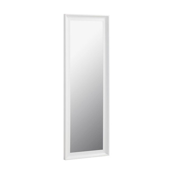 Lustro ścienne 52x152,5 cm Romila – Kave Home