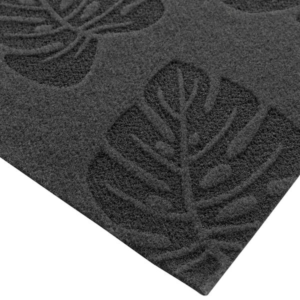 Wycieraczka 45x75 cm Palmeraie – douceur d'intérieur-image-2