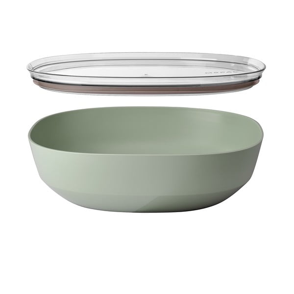 Pojemnik na żywność Nordic sage – Mepal-image-2