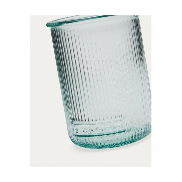 Szklanka Milma – Kave Home-image-4