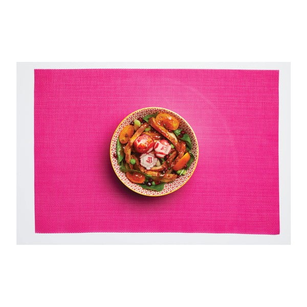 Miska kamionkowa Kitchen Craft Voila, ⌀ 15,5 cm-image-2