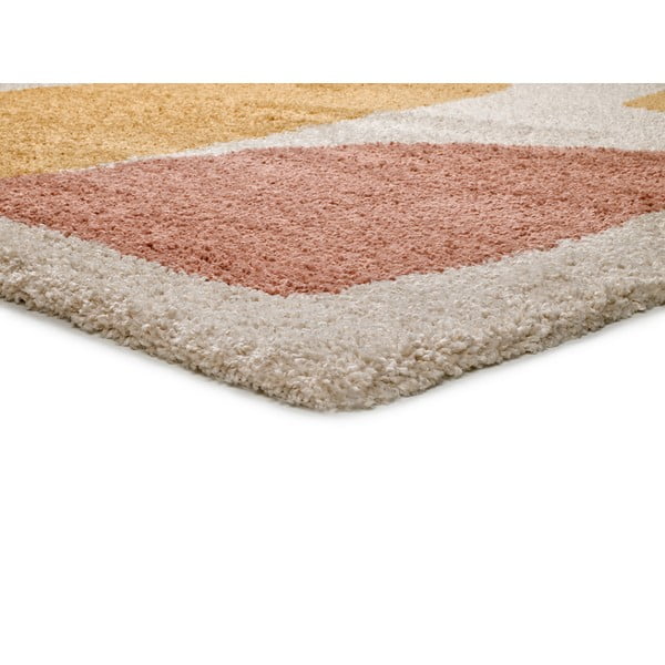 Dywan Universal Maris, 80x150 cm-image-2