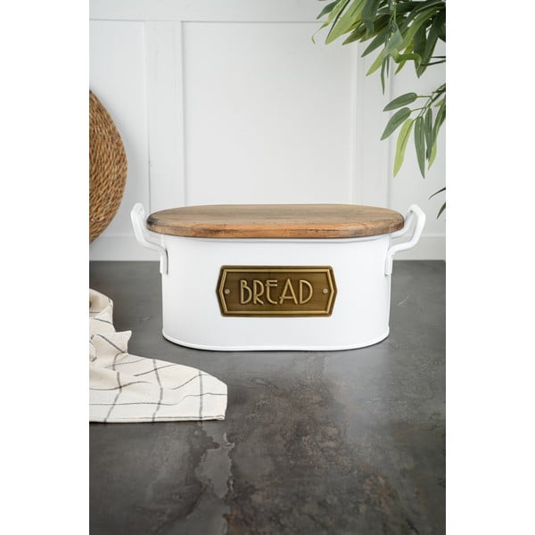 Chlebak – Hermia-image-1