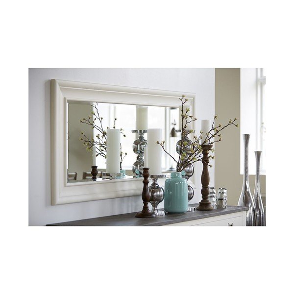 Lustro Skagen, 170x80x4 cm-image-2