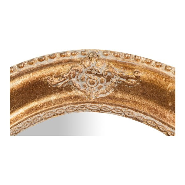 Lustro owalne Crido Consulting Francesca-image-1