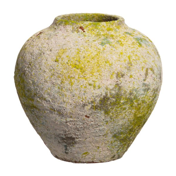 Wazon ceramiczny Ixia CC, 29 cm