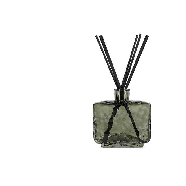 Dyfuzor Noru – S|P Collection-image-1