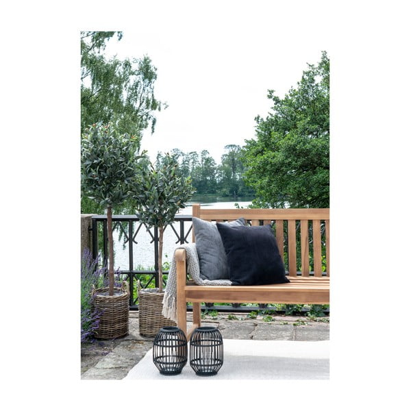 Sztuczne drzewko oliwne (wysokość 150 cm) – House Nordic-image-3