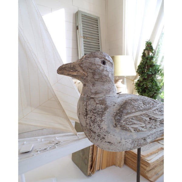 Dekoracja Seabird-image-1