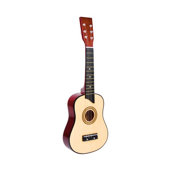 Gitara do zabawy Legler-image-1