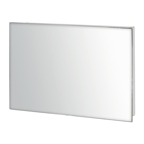 Szafeczka na kluczek z powierzchnią magnetyczną Wenko Home, 20x30 cm-image-3