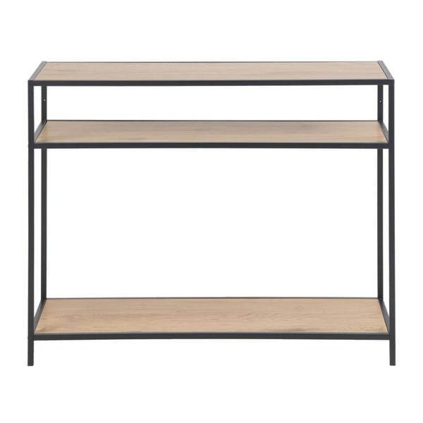 Konsola Actona Seaford-image-2