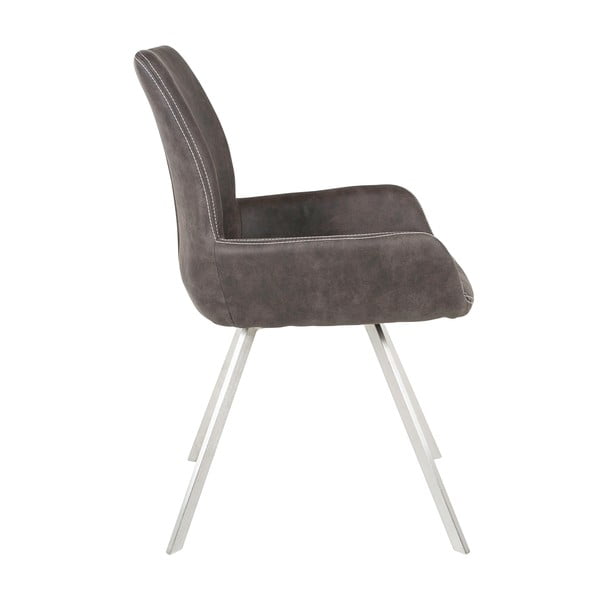 Krzesło Canett Casanova Chair-image-1