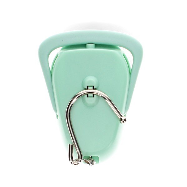 Waga podróżna do bagażu – Rex London-image-4