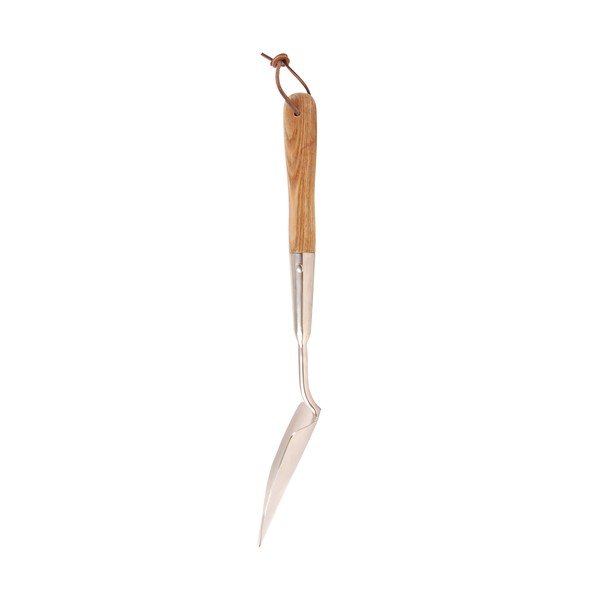 Łopatka z drewna jesionowego Esschert Design Smooth-image-3