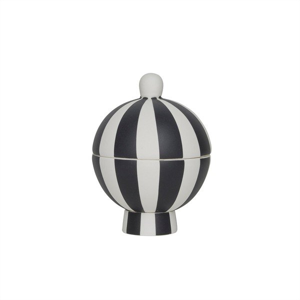 Kamionkowa cukierniczka Toppu – OYOY Living Design
