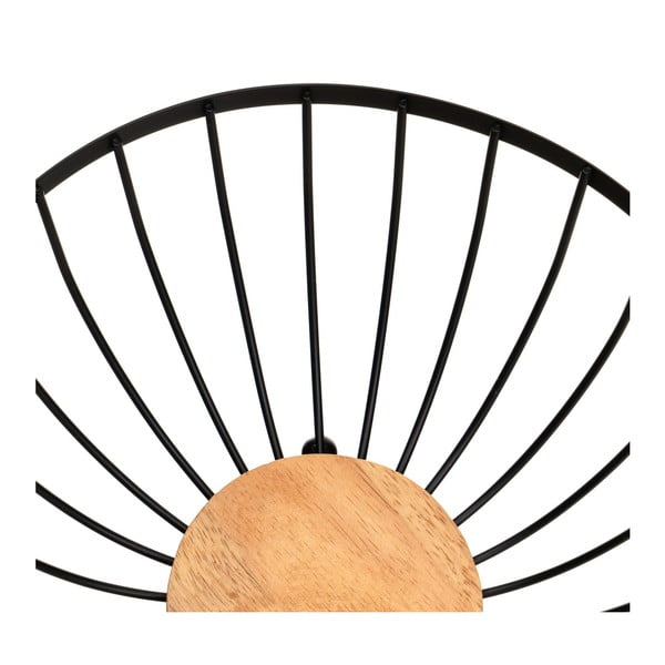 Koszyk na owoce – Casa Selección-image-2