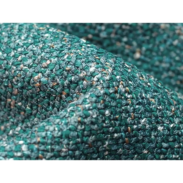 Turkusowy moduł sofy Kalai – Makamii-image-1