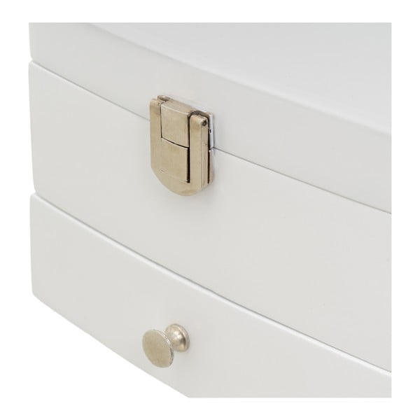 Szkatułka na biżuterię – Casa Selección-image-3