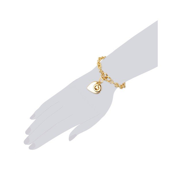 Bransoletka Ulah-image-1