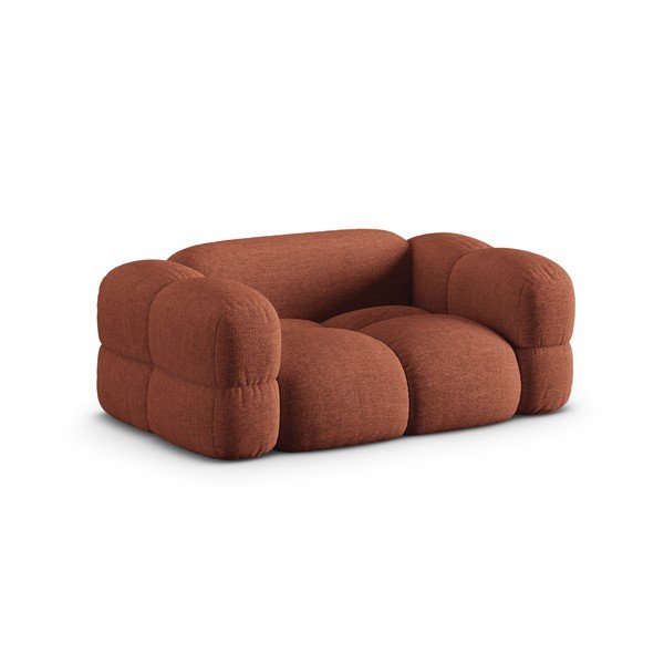 Ceglasta sofa 180 cm Loretto – Cosmopolitan Design-image-2