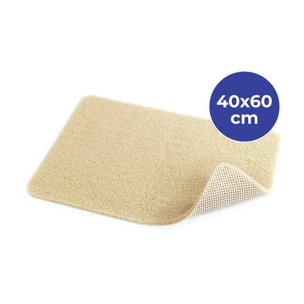 Antypoślizgowa mata prysznicowa 60x40 cm – Maximex-image-2