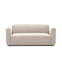 Beżowa sofa 188 cm Neom – Kave Home