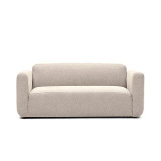 Beżowa sofa 188 cm Neom – Kave Home