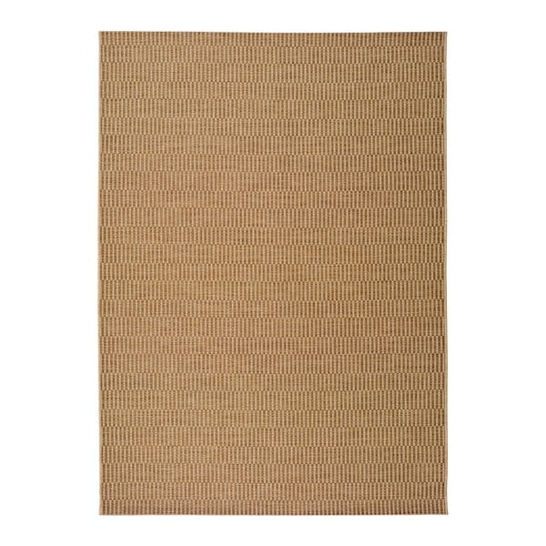Dywan Universal Surat Natural Duro, 160x230 cm