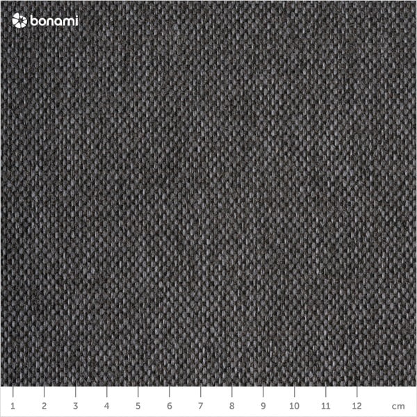 Próbka materiału obiciowego Lindt 7/2 -image-1