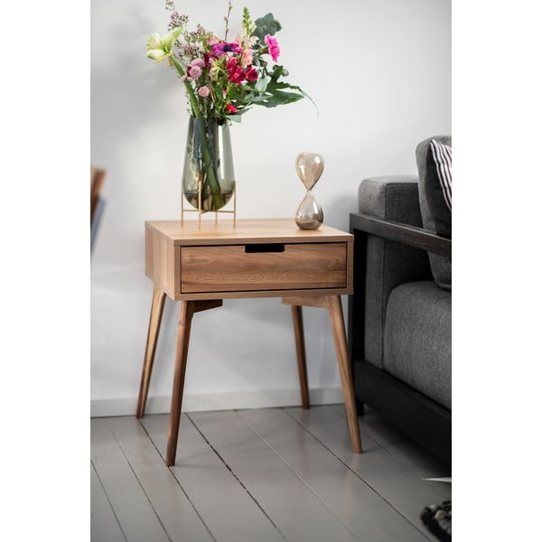 Stolik Acacia – Wenko-image-1