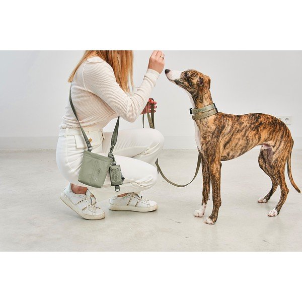 Torba na przysmaki Gusto Grolive – MiaCara-image-4