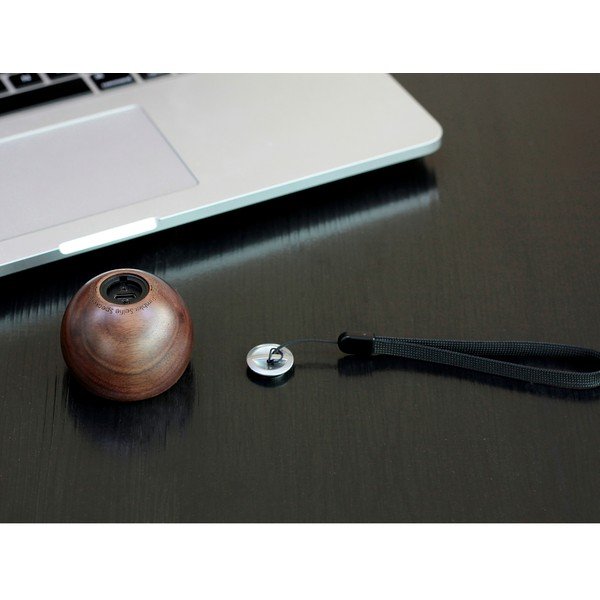 Głośnik bluetooth – Gingko-image-4