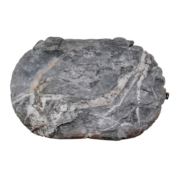Puf Stone, 100 cm, ogrodowe