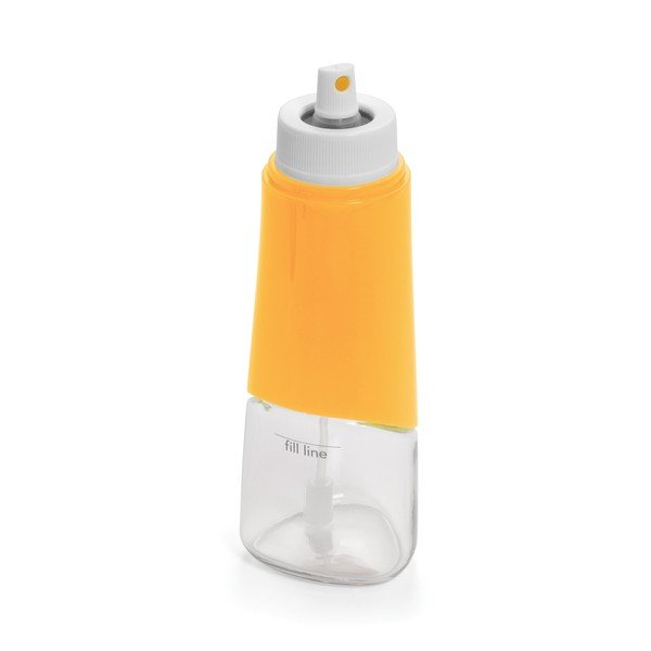 Atomizer do oleju Savora, żółty-image-1