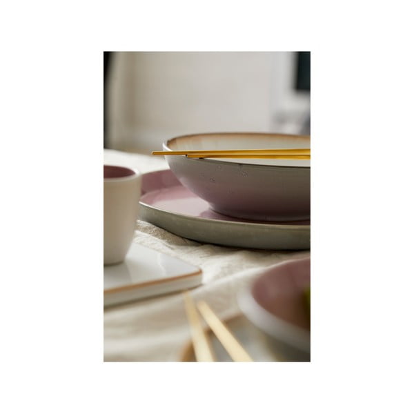 Pałeczki w kolorze złotym Brass − Bitz-image-3