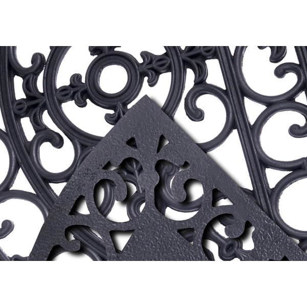 Wycieraczka 45x75 cm Fleur – Hanse Home-image-4