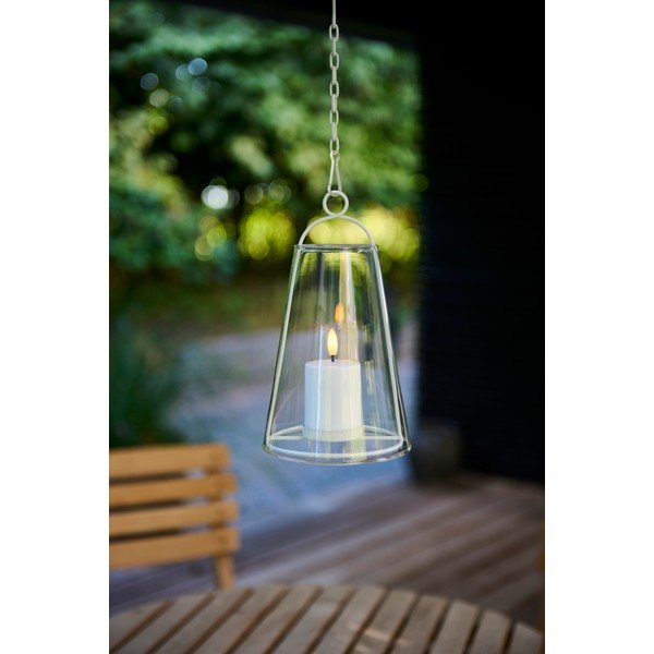 Zewnętrzna lampa wisząca Albert – Sirius-image-2