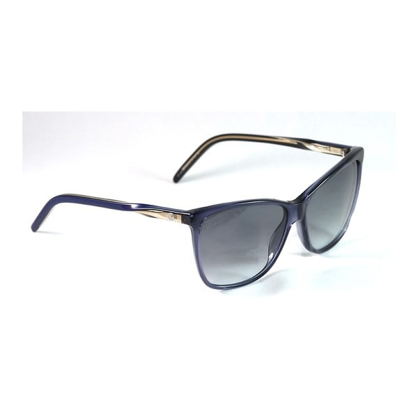 Damskie okulary przeciwsłoneczne Gucci 3640/S 0WT