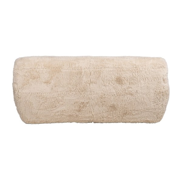 Beżowa sofa 185 cm Teddy – Ixia-image-3