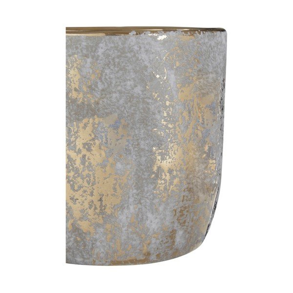 Kamionkowa osłonka na doniczkę ø 10,5 cm Orvena – Premier Housewares-image-1
