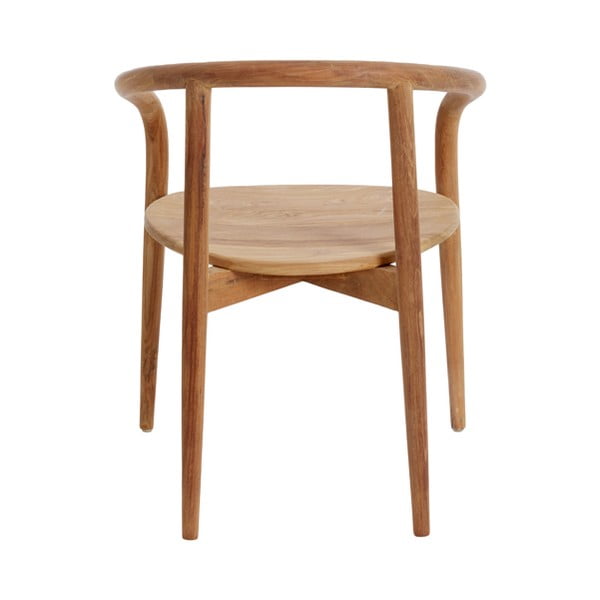 Naturalne krzesło Palca – Light & Living-image-3