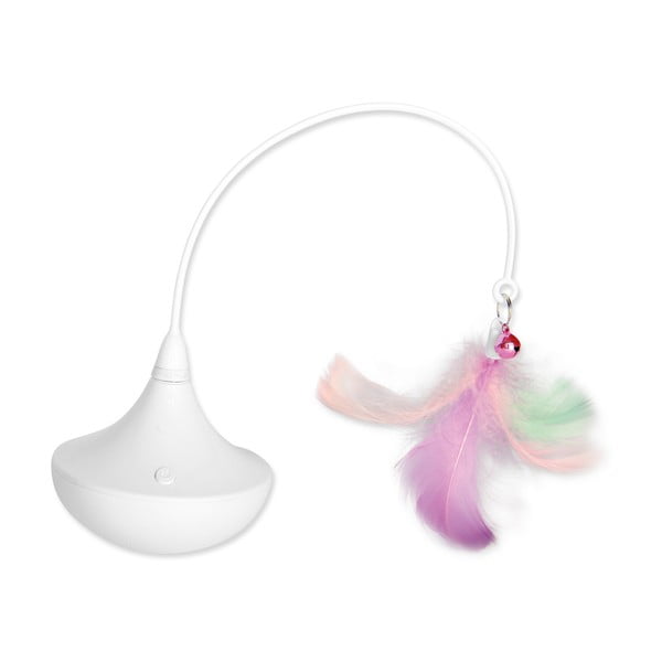 Zabawka dla kota Epic Pet Interactive – Plaček Pet Products