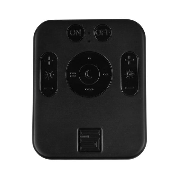 Pilot CI·MOTE – CINQUE-image-3