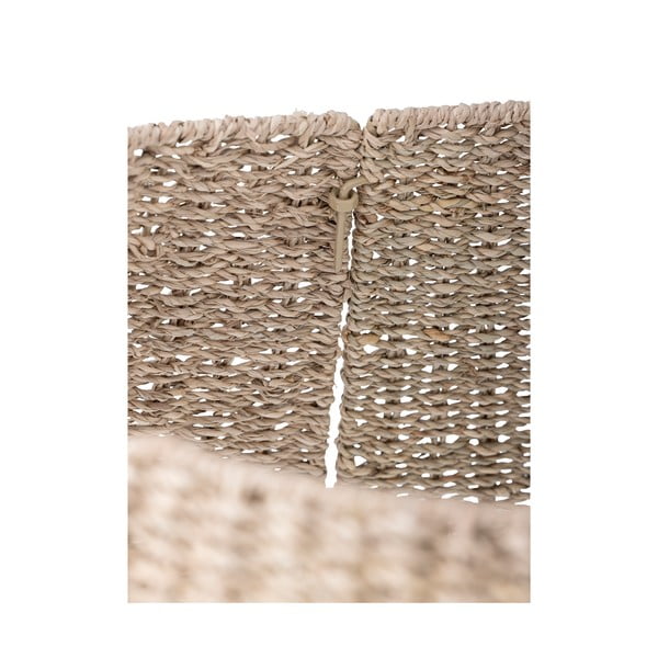 Osłona na stojak choinkowy Luciella – Bloomingville-image-4