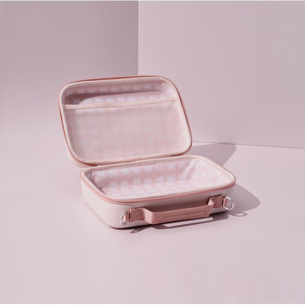 Lunchbox All Day Arista Mini Lunch Box Rose Quartz – Stanley-image-1